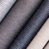 Υφάσματα Επίπλων | FabricStore