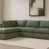 Fabric-Store-Ύφασμα-επίπλων-μονόχρωμο-πράσινο-σκούρο-με-φάρδος-1.40m.-για-ταπετσαρίες-επίπλων-και-για-μαξιλάρια