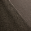 adiavroxo-alekiasto-yfasma-epiplosis-kastanο-FabricStore
