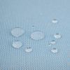 yfasma epiplosis eksoterikou chorou adiabroxo ciel-FabricStore