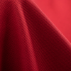 yfasma epiplosis eksoterikou chorou adiabroxo kokkino-FabricStore