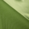 yfasma epiplosis eksoterikou chorou adiabroxo-prasino-FabricStore