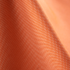 yfasma epiplosis eksoterikou chorou adiabroxo-portokali-FabricStore