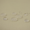 yfasma epiplosis eksoterikou chorou adiabroxo-mpez-FabricStore