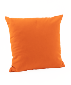 diakosmitiko-maksilari-eksoterikou-chorou-portokali-FabricStore