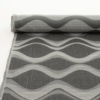 YFASMA-EPIPLOSEON-GKRI-ME-GEOMETRIKA-SXEDIA-FabricStore