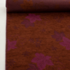 YFASMA-EPIPLOSIS-FLORAL-KAFE-SKOYRO-ME-MOV-LOYLOYDI-FabricStore