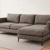 YFASMA-EPIPLOSIS-GIALISTERO-ASIMI-FabricStore