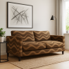 YFASMA-EPIPLOSIS-KAFE-ME-GEOMETRIKA-SXEDIA-FABRICSTORE