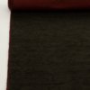 YFASMA-EPIPLOSIS-MONOCHROMO-SKOYRO-KAFE-FIL-31-FABRICSTORE