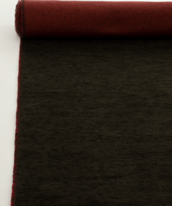 YFASMA-EPIPLOSIS-MONOCHROMO-SKOYRO-KAFE-FIL-31-FABRICSTORE