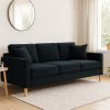 YFASMA-EPIPLOSIS-SENIL-MONOCHROMO-MAYRO-FABRICSTORE