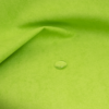 YFASMA-EPIPLOSIS-SOYET-PRASINO-FABRICSTORE