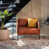 adiabroxo-alekiasto-yfasma-epiplosis-kafe-se-polythrona-FabricStore