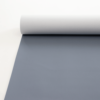 deramtinh-eksoterikoy-horou-gkri-FabricStore