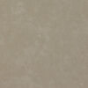 Fabric Store - Ύφασμα δερματίνη με το μέτρο, χρώμα ανοιχτό μπεζ, με φάρδος 1.40μ, για ταπετσαρίες επίπλων, στο σπίτι ή τους επαγγελματικούς σας χώρους.