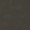 Fabric Store - Ύφασμα δερματίνη με το μέτρο, χρώμα σκούρο γκρι, με φάρδος 1.40μ, για ταπετσαρίες επίπλων, στο σπίτι ή τους επαγγελματικούς σας χώρους.