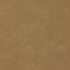 Fabric Store - Ύφασμα δερματίνη με το μέτρο, χρώμα ανοιχτό καφέ, με φάρδος 1.40μ, για ταπετσαρίες επίπλων, στο σπίτι ή τους επαγγελματικούς σας χώρους.