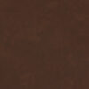 Fabric Store - Ύφασμα δερματίνη με το μέτρο, χρώμα καφέ σοκολατί, με φάρδος 1.40μ, για ταπετσαρίες επίπλων, στο σπίτι ή τους επαγγελματικούς σας χώρους.