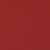 Fabric Store - Ύφασμα δερματίνη με το μέτρο, χρώμα κόκκινο, με φάρδος 1.40μ, για ταπετσαρίες επίπλων, στο σπίτι ή τους επαγγελματικούς σας χώρους.