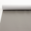 dermatinh-eksoterikou-xorou-gkri-cement-FabricStore