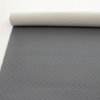 dermatini-eksoterikou-horou-gkri-kapitone-FabricStore