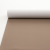 dermatini-eksoterikoy-horou-kafe-camel-FabricStore