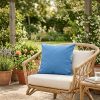 diakosmitiko-maksilari-eksoterikou-chorou-baby-blue-FabricStore