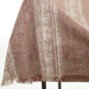 ριχτάρι vintage σάπιο μήλο-FabricStore