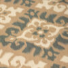 Fabric Store - Ύφασμα κλασικό εμπριμέ ανοιχτό καφέ με φάρδος 1.40μ. Εξαιρετικής ποιότητας, σε τιμή προσφοράς για ταπετσαρίες επίπλων στο σπίτι ή τους επαγγελματικούς σας χώρους.