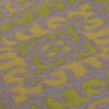 Fabric Store - Ύφασμα κλασικό εμπριμέ, γκρι και κίτρινο, με φάρδος 1.40μ. Εξαιρετικής ποιότητας, σε τιμή προσφοράς για ταπετσαρίες επίπλων στο σπίτι ή τους επαγγελματικούς σας χώρους.