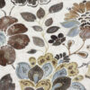 Fabric Store - Διακοσμητικό ύφασμα εμπριμέ με φάρδος 1.4m εξαιρετικής ποιότητας με διαφορετικά λουλούδια. Ύφασμα με το μέτρο, με μαλακή υφή για ταπετσαρίες επίπλων, στο σπίτι ή τους επαγγελματικούς σας χώρους.