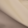 dermatini-eksoterikoy-horou-mpez-FabricStore