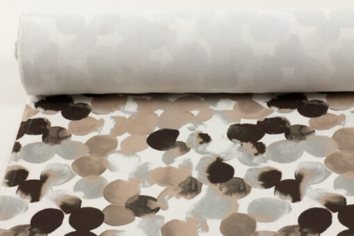Fabric Store - Ύφασμα επίπλων με το μέτρο, με σχέδιο σε γήινα χρώματα. Με φάρδος 1.40μ, εξαιρετικής ποιότητας, σε τιμή προσφοράς. Ύφασμα για ταπετσαρίες επίπλων και για διακοσμητικά μαξιλάρια.