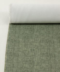 Fabric Store - Ύφασμα επίπλων, μονόχρωμο πράσινο ανοιχτό, με φάρδος 1.40m. Εξαιρετικής ποιότητας, σε τιμή προσφοράς για ταπετσαρίες επίπλων και για μαξιλάρια.