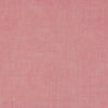 Fabric Store - Ύφασμα επίπλων, μονόχρωμο ροζ, με φάρδος 1.40m. Εξαιρετικής ποιότητας, σε τιμή προσφοράς για ταπετσαρίες επίπλων και για μαξιλάρια.