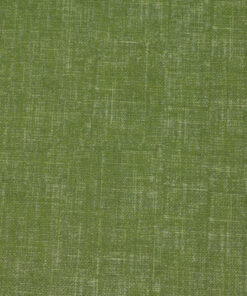 Fabric Store - Ύφασμα επίπλων, μονόχρωμο πράσινο, με φάρδος 1.40m. Εξαιρετικής ποιότητας, σε τιμή προσφοράς για ταπετσαρίες επίπλων και για μαξιλάρια.