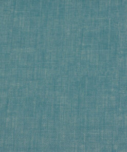 Fabric Store - Ύφασμα επίπλων, μονόχρωμο γαλάζιο, με φάρδος 1.40m. Εξαιρετικής ποιότητας, σε τιμή προσφοράς για ταπετσαρίες επίπλων και για μαξιλάρια.