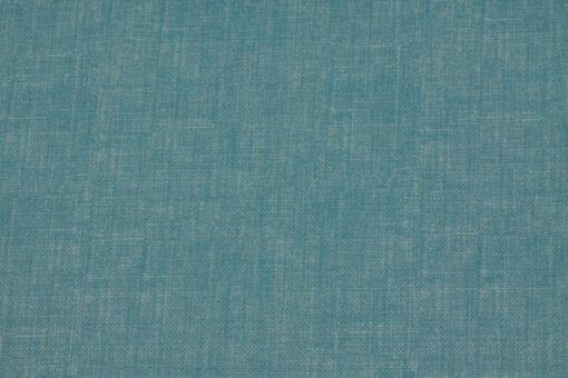 Fabric Store - Ύφασμα επίπλων, μονόχρωμο γαλάζιο, με φάρδος 1.40m. Εξαιρετικής ποιότητας, σε τιμή προσφοράς για ταπετσαρίες επίπλων και για μαξιλάρια.