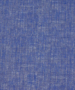 Fabric Store - Ύφασμα επίπλων, μονόχρωμο μπλε, με φάρδος 1.40m. Εξαιρετικής ποιότητας, σε τιμή προσφοράς για ταπετσαρίες επίπλων και για μαξιλάρια.