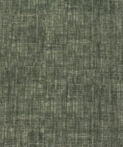 Fabric Store - Ύφασμα επίπλων, μονόχρωμο πράσινο σκούρο, με φάρδος 1.40m. Εξαιρετικής ποιότητας, σε τιμή προσφοράς για ταπετσαρίες επίπλων και για μαξιλάρια.