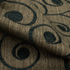 yfasma-epiploseon-xaki-me-mavri-klada-FABRICSTORE