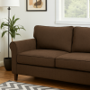 yfasma-epiplosis-kafe-monochromo-psarokokalo-fabricstore