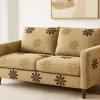 yfasma-epiplosis-mpez-psatha-me-louloudi-fabricstore