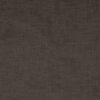 Fabric Store - Ύφασμα δερματίνη με το μέτρο, χρώμα καφέ γκρι, με φάρδος 1.40μ, εξαιρετικής ποιότητας, για ταπετσαρίες επίπλων για τον οικιακό και για τον επαγγελματικό σας χώρο. 