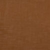 Fabric Store - Ύφασμα δερματίνη με το μέτρο, χρώμα καφέ, με φάρδος 1.40μ, εξαιρετικής ποιότητας, για ταπετσαρίες επίπλων για τον οικιακό και για τον επαγγελματικό σας χώρο. 