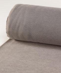 Fabric Store - Ύφασμα μονόχρωμο, γκρι, με φάρδος 1.40m. Εξαιρετικής ποιότητας, σε τιμή προσφοράς για ταπετσαρίες επίπλων στο σπίτι ή τους επαγγελματικούς σας χώρους.