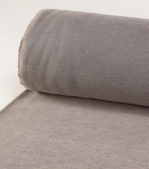 Fabric Store - Ύφασμα μονόχρωμο, γκρι, με φάρδος 1.40m. Εξαιρετικής ποιότητας, σε τιμή προσφοράς για ταπετσαρίες επίπλων στο σπίτι ή τους επαγγελματικούς σας χώρους.
