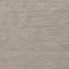 Fabric Store - Κλασικό ύφασμα μονόχρωμο ανοιχτό γκρι, με φάρδος 1.40m εξαιρετικής ποιότητας. Ύφασμα με το μέτρο, από τα δημοφιλέστερα στην κατηγορία των κλασικών, για ταπετσαρίες επίπλων, στο σπίτι ή τους επαγγελματικούς σας χώρους.