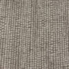 Fabric Store - Κλασικό ύφασμα εμπριμέ ριγωτή πλέξη γκρι, με φάρδος 1.40m εξαιρετικής ποιότητας. Ύφασμα με το μέτρο, από τα δημοφιλέστερα στην κατηγορία των κλασικών, για ταπετσαρίες επίπλων, στο σπίτι ή τους επαγγελματικούς σας χώρους.